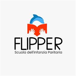 Scuola dell'infanzia Paritaria Flipper