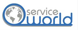 World Service S.R.L