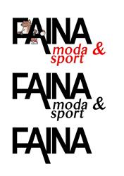 Faina Moda Calzature & Sport