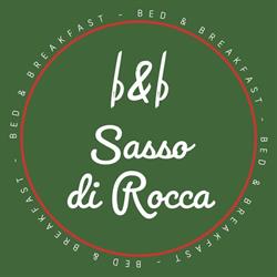 Sasso di Rocca