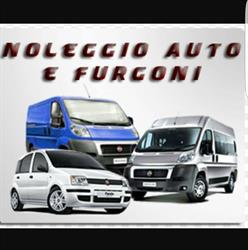 Noleggio Auto Senza Carta Di Credito