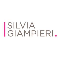 Silvia Giampieri M.Fisioterapia e Medicina Estetica
