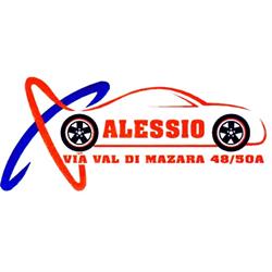 Agenzia Automobilistica “Alessio” di Arresta Alessio