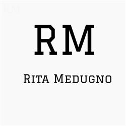 Rita Medugno Abbigliamento