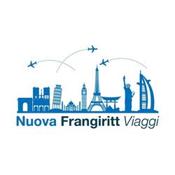 NUOVA FRANGIRITT VIAGGI - Agenzia Viaggi a Palermo
