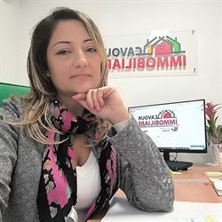Cavour Immobiliare