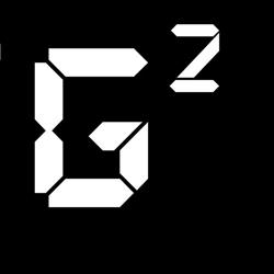 GradoZero_studio
