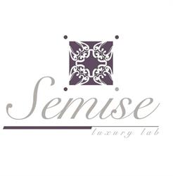 Semise luxury lab
