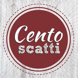 Centoscatti
