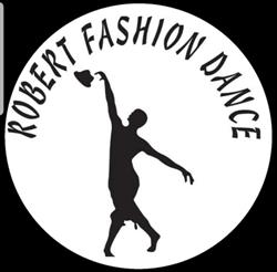 Robert Fashion Dance