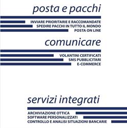 SM Zerodistanze