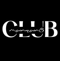 La Manzana