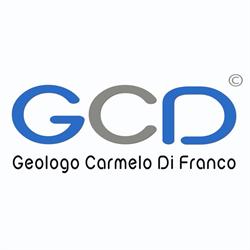 Geologo Carmelo Di Franco
