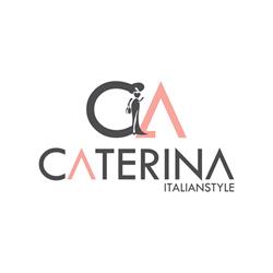 Caterina ItalianStyle