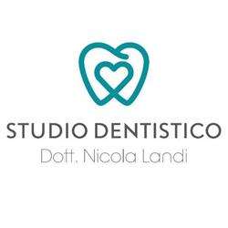Studio Dentistico Landi