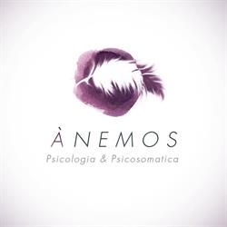 Ànemos