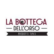 La Bottega dell'Orso