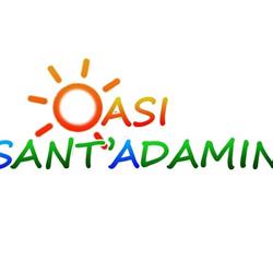 Oasi Sant'Adamini