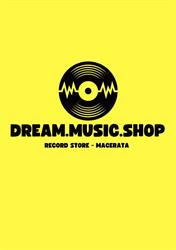 Dream.Music.Shop