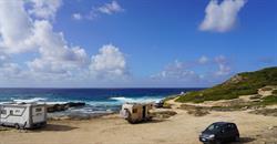 Sardinia Production Services