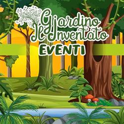 Il Giardino Inventato