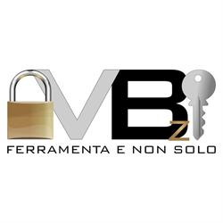 VI.BAZ Ferramenta & Non Solo