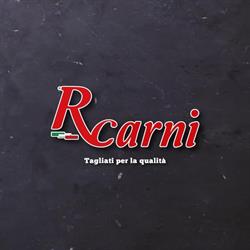 Rcarni