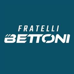 F.lli Bettoni s.r.l. - Costa Volpino