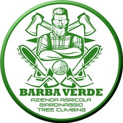 Barba Verde