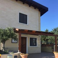 Solaria House - Appartamenti con cucina