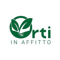 ORTI in affitto
