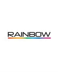 Gruppo Rainbow Scs