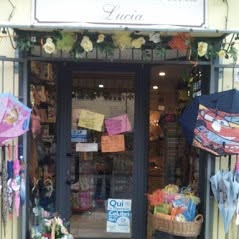 Cartoleria Merceria Antonelli Lucia