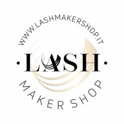 Lashmaker Shop