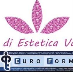 Scuola di Estetica Valdarno