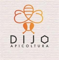 Dijo Apicoltura