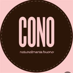 CONO il gelato buono