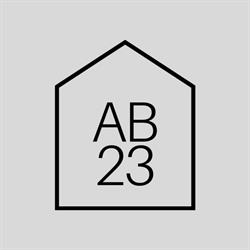 AB23