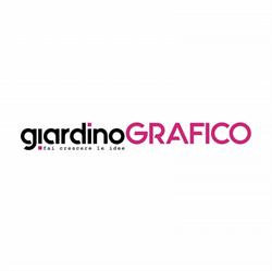 GiardinoGrafico