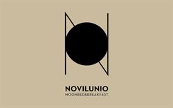B&B Novilunio