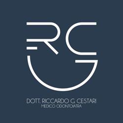 Studio dentistico Riccardo Gioacchino Cestari