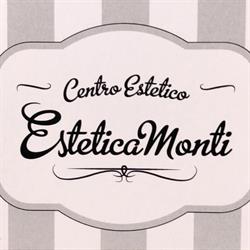 EsteticaMonti