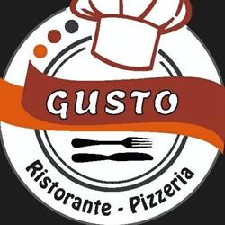 Gusto