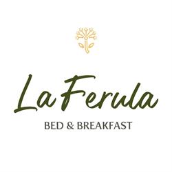 La Ferula - B&B e Piscina