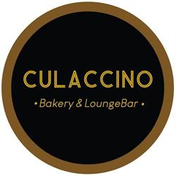 Culaccino LoungeBar