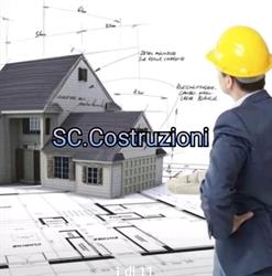 SC Costruzioni