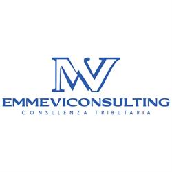 EMMEVICONSULTING