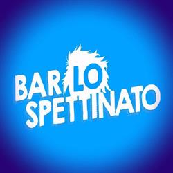 Lo Spettinato