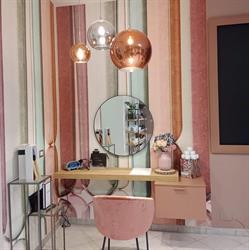 Lia Hair Artist di Pompilia Sabato