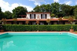 Agriturismo IL Cardellino